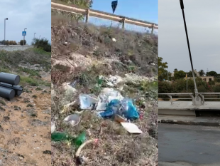 mazara-situazioni-di-degrado-nel-quartiere-boccarena-e-zona-quarara