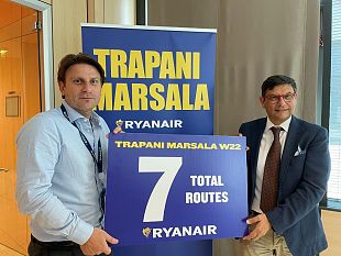 trapani/da-ryanair-nuova-denominazione-trapani-marsala-per-il-vincenzo-florio