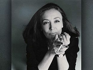 ultime-della-sera-labitudine-3