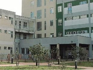 leonforte-resta-solo-un-medico-in-medicina-reparto-accorpato-con-la-riabilitazione