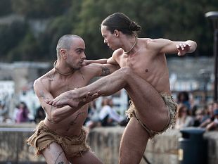 belice/segesta-teatro-festival-un-viaggio-tra-danza-tragedia-e-mito