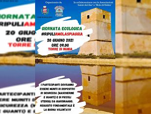 paceco-nuova-giornata-ecologica-alla-torre-di-nubia