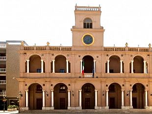 marsala-consiglieri-comunali-chiedono-listituzione-di-una-zona-rossa