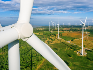 pale-eoliche-e-fotovoltaico-la-rivolta-dei-sindaci-del-belice