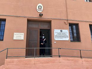 trapani/pantelleria-controlli-anticovid-sanzionate-due-persone-sprovviste-di-green-pas