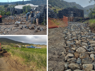 pantelleria-in-corso-opere-sistemazione-del-territorio-per-la-stagione-estiva