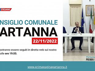 consiglio-comunale-spazio-alle-interrogazioni