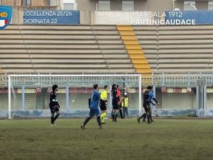 calcio-eccellenza-torna-a-vincere-il-castellammare-stop-per-partinicaudace-e-montelepre