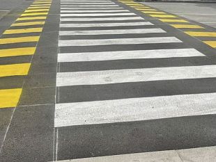 realizzazione-passaggi-pedonali-rialzati-modifiche-alla-circolazione-in-via-falco-lungomare-boeo-e-viale-iso