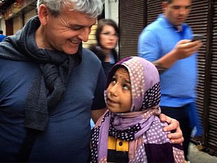 ars-approvato-ddl-su-accoglienza-ed-inclusione