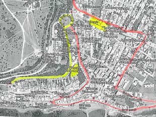 domani-mattina-da-selinunte-parte-la-seconda-tappa-del-giro-di-sicilia