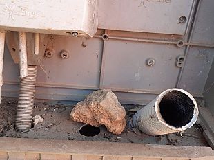 petrosino-atti-vandalici-ai-danni-dei-pozzi-di-erogazione-dellacqua