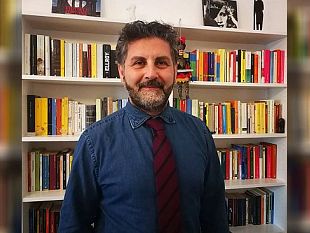 petrosino-da-lunedi-in-via-sperimentale-sara-avviata-loperazione-strade-sicure