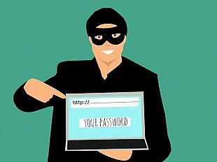 phishing-e-truffe-online-come-proteggerci