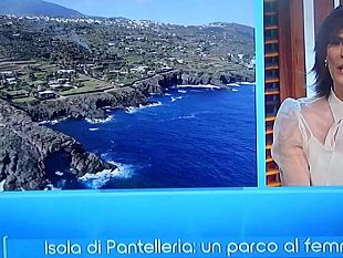 isola-di-pantelleria-un-parco-al-femminile