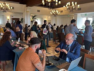 buy-west-of-sicily-22-buyer-internazionali-alla-scoperta-della-sicilia-occidentale