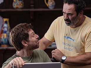 boom-di-ascolti-per-la-prima-puntata-di-makari-2