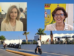 mazara-pista-ciclabile-interrogazione-delle-consigliere-comunali-vita-ippolito-e-antonella-coronetta