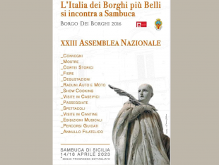 a-sambuca-lassemblea-nazionale-dei-borghi-piu-belli