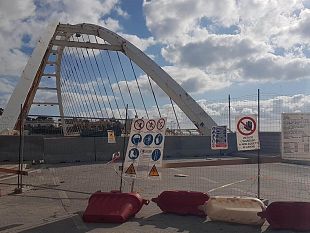 ponte-sul-fiume-arena-controperizia-richiesta-dal-comitato-boccarena