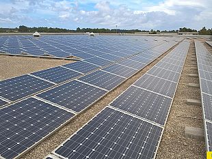 trapani/poste-italiane-investimenti-su-immobili-e-mezzi-green-in-provincia-di-trapani