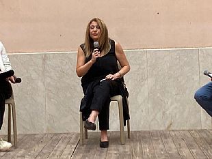 simona-lo-iacono-vince-il-premio-letterario-citta-di-erice