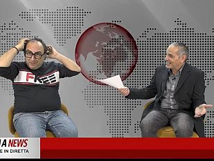 prima-news-24-novembre-ospite-lattore-vito-ubaldini