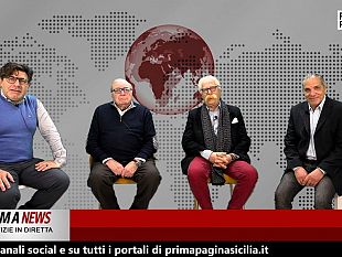 prima-news-incontro-dibattito-tra-i-giornalisti-di-primapaginamazara-e-il-candidato-sindaco-nicola-cristaldi