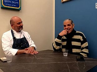 primanews-13-marzo-ospite-bartolomeo-marmoreo-titolare-taverna-di-mare-controcorrente