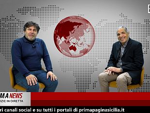 primanews-24-marzo-ospite-il-direttore-francesco-mezzapelle