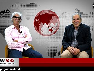 primanews-11-novembre-ospite-vito-signorello-allenatore-del-mazara-calcio