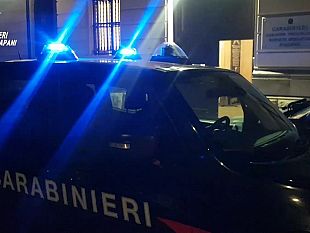 trapani/trapani-rapine-con-sequestro-di-persona-e-furti-a-bancomat-smantellata-banda