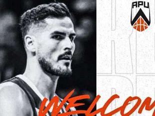 trapani-shark-pullazi-passa-allapu-udine