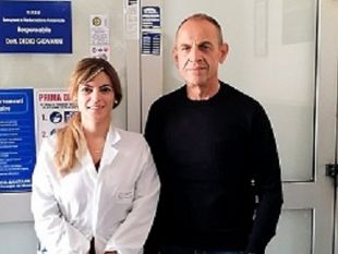 piazza-armerina-incrementata-lassistenza-in-campo-reumatologico