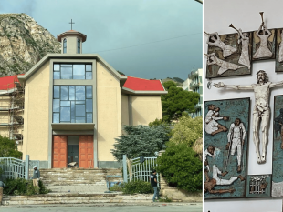 riapre-dopo-il-restauro-la-chiesa-di-san-paolo-ad-erice-casa-santa