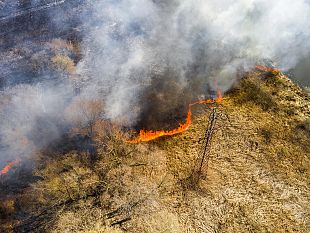 mazara-prevenzione-rischio-incendi-ordinanza-del-sindaco-quinci