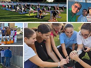 rotary-marsala-interact-marsala-e-trapani-erice