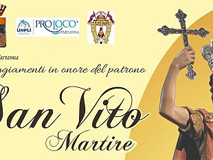 lamministrazione-comunale-organizza-la-festa-patronale