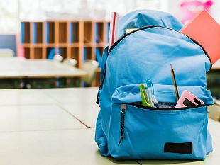 pd-isole-egadi-interventi-urgenti-per-la-scuola-di-favignana