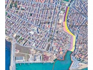 mazara-dragaggio-del-porto-canale-ordinanza-della-capitaneria-di-porto