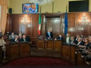 lcc-trapani-approvata-variazione-di-bilancio-per-14mln