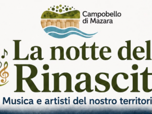 campobello-a-tre-fontane-si-terra-levento-la-notte-della-rinascita