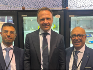 pesca-il-made-in-sicily-vola-negli-usa-la-nuova-fase-di-internazionalizzazione-del-distretto-cosvap