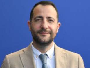 acqua-per-la-piana-di-gela-al-via-il-progetto-da-11-milioni-per-collegare-le-dighe-disueri-e-cimia