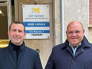 potenziamento-ospedale-di-mazara-proficua-riunione-allasp-di-trapani