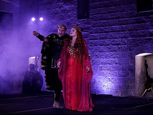 nel-weekend-al-teatro-antico-gli-spartani-di-barbara-gizzi-10-e-11-agosto