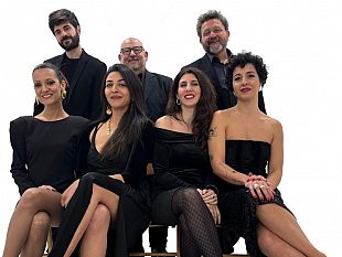 seiottavi-in-concerto-a-partanna-per-il-festival-musiche-e-parole