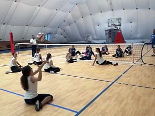 sitting-volley-linclusione-scende-in-campo-ad-alcamo