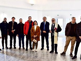 social-housing-amabilina-iacp-e-comune-di-marsala-consegnano-abitazioni-a-famiglie-assegnatarie