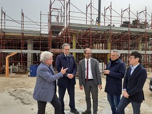 asp-trapani-lavori-per-potenziare-lassistenza-nel-territorio-marsalese